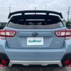 subaru impreza-wagon 2017 -SUBARU--Impreza Wagon DBA-GT7--GT7-050843---SUBARU--Impreza Wagon DBA-GT7--GT7-050843- image 13