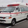 toyota ambulance 2004 -TOYOTA--ﾊｲﾒﾃﾞｨｯｸ TC-VCH38S--VCH38-0002105---TOYOTA--ﾊｲﾒﾃﾞｨｯｸ TC-VCH38S--VCH38-0002105- image 45