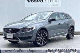 volvo v60 2017 -VOLVO--Volvo V60 DBA-FB420--YV1FZ40MCJ2044452---VOLVO--Volvo V60 DBA-FB420--YV1FZ40MCJ2044452-