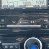 toyota prius 2016 -TOYOTA--Prius DAA-ZVW50--ZVW50-8008998---TOYOTA--Prius DAA-ZVW50--ZVW50-8008998- image 13