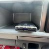 toyota hiace-wagon 2007 -TOYOTA 【岐阜 303】--Hiace Wagon TRH224W--TRH224-0004965---TOYOTA 【岐阜 303】--Hiace Wagon TRH224W--TRH224-0004965- image 16