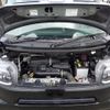 daihatsu tanto 2021 -DAIHATSU--Tanto LA660S--0037151---DAIHATSU--Tanto LA660S--0037151- image 11