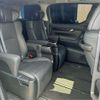 toyota alphard 2020 -TOYOTA 【野田 338】--Alphard AYH30W--AYH30-0105526---TOYOTA 【野田 338】--Alphard AYH30W--AYH30-0105526- image 31