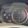 lexus is 2023 -LEXUS--Lexus IS 6AA-AVE30--AVE30-5096824---LEXUS--Lexus IS 6AA-AVE30--AVE30-5096824- image 30