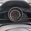 mazda cx-3 2015 -MAZDA--CX-3 LDA-DK5FW--DK5FW-115552---MAZDA--CX-3 LDA-DK5FW--DK5FW-115552- image 11