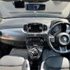 fiat 500s 2017 -FIAT--Fiat 500S ABA-31209--ZFA3120000J667290---FIAT--Fiat 500S ABA-31209--ZFA3120000J667290- image 16