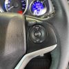 honda fit 2014 TE5363 image 19