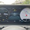 mercedes-benz gle-class 2020 -MERCEDES-BENZ--Benz GLE 3DA-167123--W1N1671232A220261---MERCEDES-BENZ--Benz GLE 3DA-167123--W1N1671232A220261- image 10