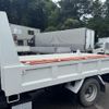 isuzu elf-truck 2014 GOO_NET_EXCHANGE_0541786A30250627W004 image 8