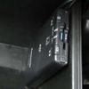 suzuki jimny 2021 -SUZUKI--Jimny 3BA-JB64W--JB64W-197454---SUZUKI--Jimny 3BA-JB64W--JB64W-197454- image 17