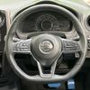 nissan note 2018 quick_quick_HE12_HE12-214350 image 12