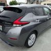 nissan leaf 2019 -NISSAN 【富士山 303】--Leaf ZE1--ZE1-054462---NISSAN 【富士山 303】--Leaf ZE1--ZE1-054462- image 2