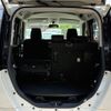 toyota tank 2017 GOO_JP_700055065930250626003 image 26