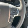 toyota hiace-wagon 2021 CFJ1828773 image 7