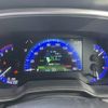 toyota corolla-touring-wagon 2020 quick_quick_6AA-ZWE211W_ZME211-6052204 image 6
