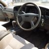 toyota chaser 1992 CFJ1594686 image 6
