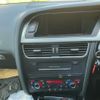 audi a5 2010 CFJ1620248 image 20