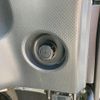 isuzu forward 2021 CFJ1489109 image 49