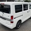 toyota townace-van 2019 CFJ1818047 image 4