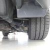 subaru forester 2010 CFJ1718016 image 29