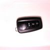 toyota prius-phv 2018 CFJ1780454 image 11