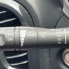 nissan juke 2014 100 image 13