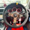 subaru impreza 2005 -SUBARU 【大阪 300ﾋ2147】--Impreza GH-GDB--GDB-031238---SUBARU 【大阪 300ﾋ2147】--Impreza GH-GDB--GDB-031238- image 13