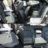mercedes-benz gla-class 2020 quick_quick_156947_WDC1569472J667542 image 12