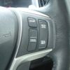 honda stepwagon 2014 -HONDA--Stepwgn RK5--1423012---HONDA--Stepwgn RK5--1423012- image 10