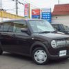 suzuki alto-lapin 2015 CFJ1619292 image 5