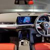bmw x1 2024 CFJ1597271 image 10