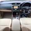 toyota mark-x 2010 -TOYOTA--MarkX DBA-GRX130--GRX130-6011241---TOYOTA--MarkX DBA-GRX130--GRX130-6011241- image 2