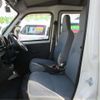 daihatsu hijet-van 2012 -DAIHATSU--Hijet Van EBD-S321V--S321V-0134100---DAIHATSU--Hijet Van EBD-S321V--S321V-0134100- image 8