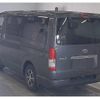 toyota hiace-van 2014 quick_quick_LDF-KDH206V_KDH206-8076629 image 2