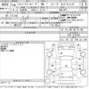 honda stepwagon 2016 CFJ1846511 image 3
