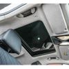 bmw 7-series 2016 quick_quick_CBA-7A44_WBA7A82010G243716 image 9