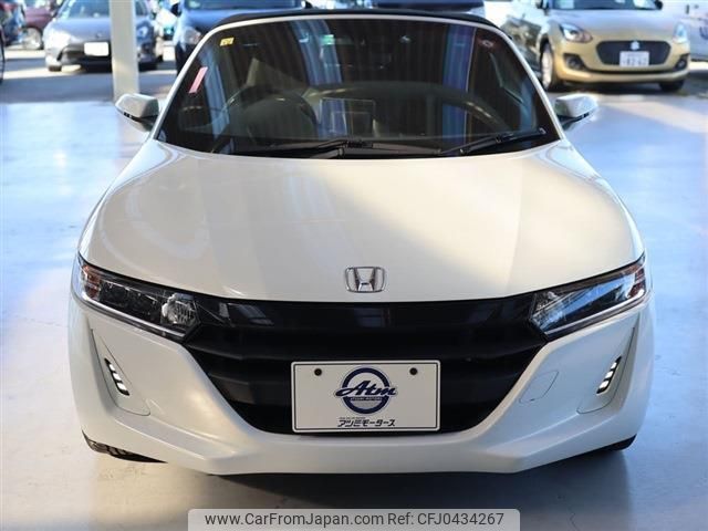 honda s660 2020 quick_quick_3BA-JW5_JW5-1202187 image 2