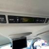 toyota alphard 2012 -TOYOTA--Alphard DBA-ANH20W--ANH20-8209267---TOYOTA--Alphard DBA-ANH20W--ANH20-8209267- image 24