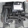 lexus ct 2020 -LEXUS--Lexus CT DAA-ZWA10--ZWA10-2359203---LEXUS--Lexus CT DAA-ZWA10--ZWA10-2359203- image 15
