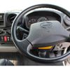 hino dutro 2017 GOO_NET_EXCHANGE_0230013A30250419W002 image 40