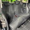 honda n-box 2016 CFJ1544658 image 9
