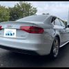 audi a4 2012 -AUDI 【名変中 】--Audi A4 8KCDN--DA041743---AUDI 【名変中 】--Audi A4 8KCDN--DA041743- image 2