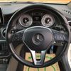 mercedes-benz a-class 2014 quick_quick_DBA-176042_WDD1760422V021528 image 10