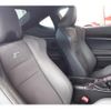 subaru brz 2013 -SUBARU 【名変中 】--BRZ ZC6ｶｲ--012498---SUBARU 【名変中 】--BRZ ZC6ｶｲ--012498- image 26