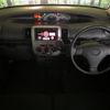 daihatsu tanto 2008 -DAIHATSU--Tanto DBA-L375S--L375S-0126070---DAIHATSU--Tanto DBA-L375S--L375S-0126070- image 2