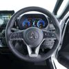 mitsubishi delica-mini 2023 CFJ1831517 image 14