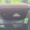 mazda cx-5 2017 -MAZDA--CX-5 DBA-KF5P--KF5P-100270---MAZDA--CX-5 DBA-KF5P--KF5P-100270- image 5