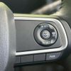 daihatsu tanto 2023 quick_quick_5BA-LA650S_LA650S-0273209 image 15