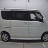 suzuki every-wagon 2017 -SUZUKI 【広島 581ﾂ1620】--Every Wagon ABA-DA17W--DA17W-135983---SUZUKI 【広島 581ﾂ1620】--Every Wagon ABA-DA17W--DA17W-135983- image 8