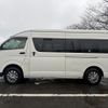 toyota hiace-van 2006 -TOYOTA--Hiace Van KR-KDH225K--KDH225-0003265---TOYOTA--Hiace Van KR-KDH225K--KDH225-0003265- image 6